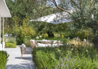 « Les nuisibles du jardin : comprendre, prévenir et protéger ses plantes »